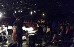 Chattanooga s Jazz & Blues Scene: Top Events, Venues, and Legendary Musicians