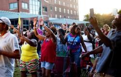 Chattanooga s Jazz & Blues Scene: Top Events, Venues, and Legendary Musicians