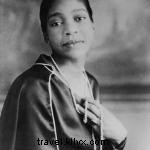 Chattanooga s Jazz & Blues Scene: Top Events, Venues, and Legendary Musicians