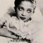 Chattanooga s Jazz & Blues Scene: Top Events, Venues, and Legendary Musicians