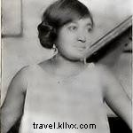 Chattanooga s Jazz & Blues Scene: Top Events, Venues, and Legendary Musicians