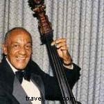 Chattanooga s Jazz & Blues Scene: Top Events, Venues, and Legendary Musicians