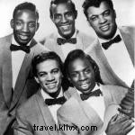 Chattanooga s Jazz & Blues Scene: Top Events, Venues, and Legendary Musicians