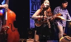 Nightfall 2018: Chattanooga s Iconic Free Summer Concert Series Lineup