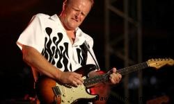 Nightfall 2018: Chattanooga s Iconic Free Summer Concert Series Lineup