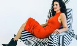 Nightfall 2018: Chattanooga s Iconic Free Summer Concert Series Lineup