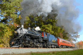 Chattanooga: The Ideal Destination for Active Seniors and Retirees