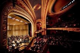 Chattanooga: The Ideal Destination for Active Seniors and Retirees