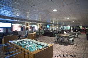 Southern Belle Riverboat: An Authentic Family Cruise on Chattanooga s Tennessee River