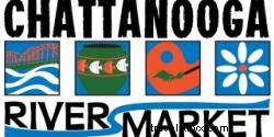 Chattanooga s Premier Local Farmers Markets: Fresh Produce, Artisan Goods & Community Vibes