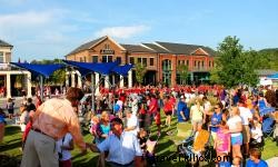 Chattanooga s Premier Local Farmers Markets: Fresh Produce, Artisan Goods & Community Vibes