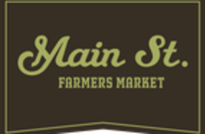 Chattanooga s Premier Local Farmers Markets: Fresh Produce, Artisan Goods & Community Vibes