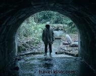 Chattanooga Film Festival 2018: The Sundance of the South