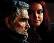 Chattanooga Film Festival 2018: The Sundance of the South