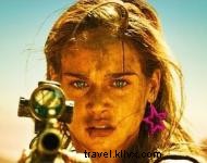 Chattanooga Film Festival 2018: The Sundance of the South