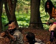 Chattanooga Film Festival 2018: The Sundance of the South