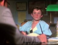 Chattanooga Film Festival 2018: The Sundance of the South