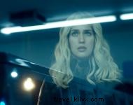 Chattanooga Film Festival 2018: The Sundance of the South