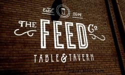 Chattanooga s Vibrant Bluegrass Scene: Top Venues, Events, Festivals & Legends