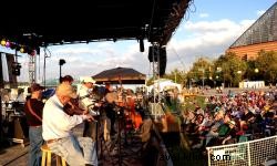 Chattanooga s Vibrant Bluegrass Scene: Top Venues, Events, Festivals & Legends