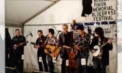 Chattanooga s Vibrant Bluegrass Scene: Top Venues, Events, Festivals & Legends