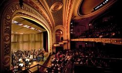Discover Chattanooga s Vibrant Classical Music Scene: Symphony, Chamber Ensembles & More