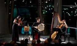 Discover Chattanooga s Vibrant Classical Music Scene: Symphony, Chamber Ensembles & More