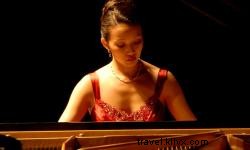 Discover Chattanooga s Vibrant Classical Music Scene: Symphony, Chamber Ensembles & More