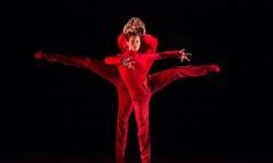 Discover Chattanooga s Vibrant Classical Music Scene: Symphony, Chamber Ensembles & More