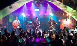 MainX24 Live Music Guide: Complete Schedule for Chattanooga s Southside 24-Hour Block Party