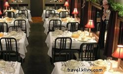 Top New Year s Eve Events and Parties in Chattanooga