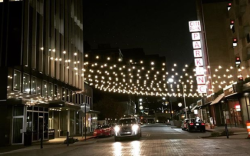 Top New Year s Eve Events and Parties in Chattanooga