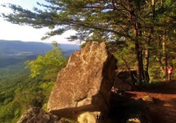 Top 5 Cabins Near Chattanooga for Unforgettable Outdoor Adventures