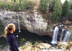 Top 5 Cabins Near Chattanooga for Unforgettable Outdoor Adventures