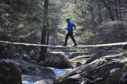 Ultimate Day Trip Guide: Hiking Trails, Coffee, and Dining in Chattanooga