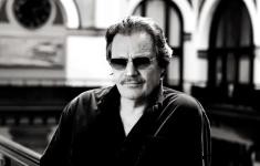 Revitalized Walker Theatre at Memorial Auditorium: Unmissable Fall Concert Lineup