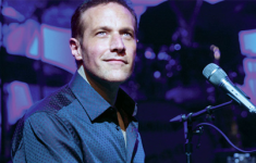 Revitalized Walker Theatre at Memorial Auditorium: Unmissable Fall Concert Lineup