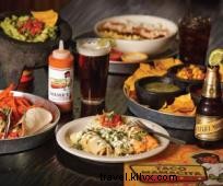 Discover Chattanooga s Northshore: The Ultimate Food Tour Guide