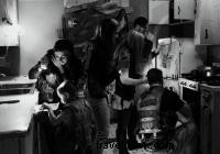 Escape Experience Unveils The Bunker: Chattanooga s Premier Immersive Escape Room