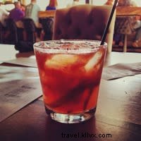 Chattanooga s Top Summer Eats: Signature Dishes and Cocktails at Local Favorites