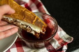 Chattanooga s Top Summer Eats: Signature Dishes and Cocktails at Local Favorites