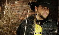 Second Saturdays on Station Street: Chattanooga s Premier Summer Concert Series