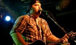 Second Saturdays on Station Street: Chattanooga s Premier Summer Concert Series