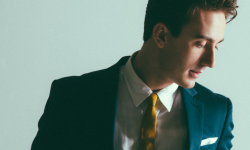 Second Saturdays on Station Street: Chattanooga s Premier Summer Concert Series