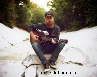 Noontunes: Chattanooga s Weekly Midday Live Music Series in Miller Plaza