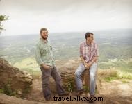 Noontunes: Chattanooga s Weekly Midday Live Music Series in Miller Plaza