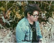 Noontunes: Chattanooga s Weekly Midday Live Music Series in Miller Plaza