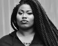 Noontunes: Chattanooga s Weekly Midday Live Music Series in Miller Plaza