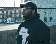 Noontunes: Chattanooga s Weekly Midday Live Music Series in Miller Plaza