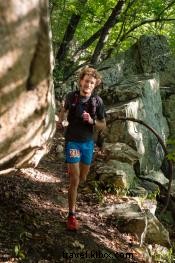 Chattanooga s Toughest Outdoor Endurance Events: Push Your Limits in the Scenic City